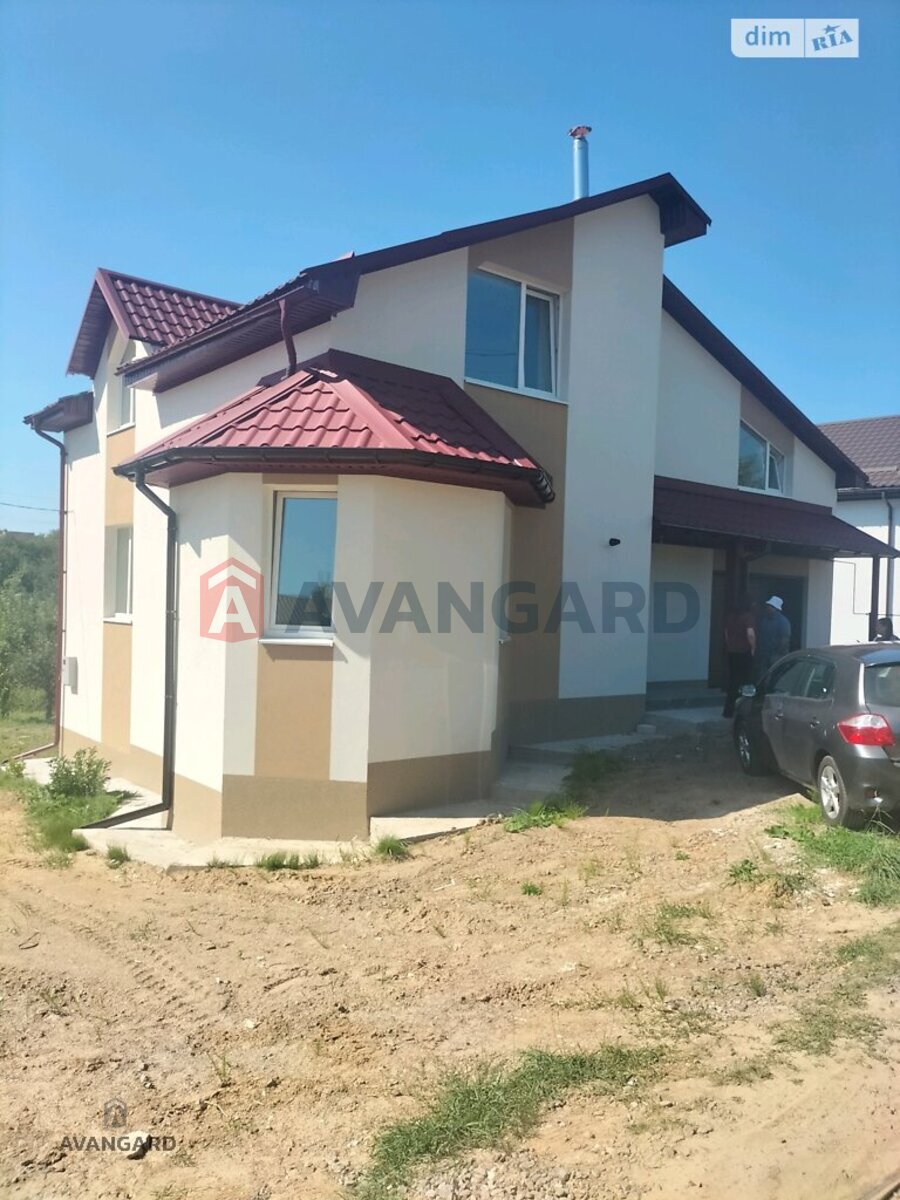 ���, 160 ��.�. ���� 2