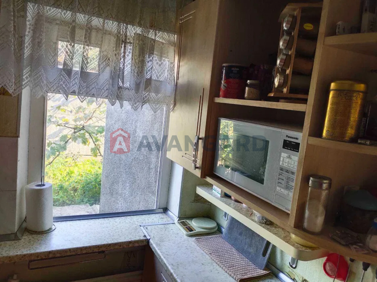 �������, 57 ��.�. ���� 9