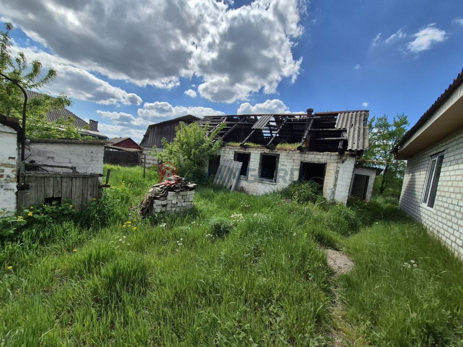 �������, 61 ��.�. ���� 8