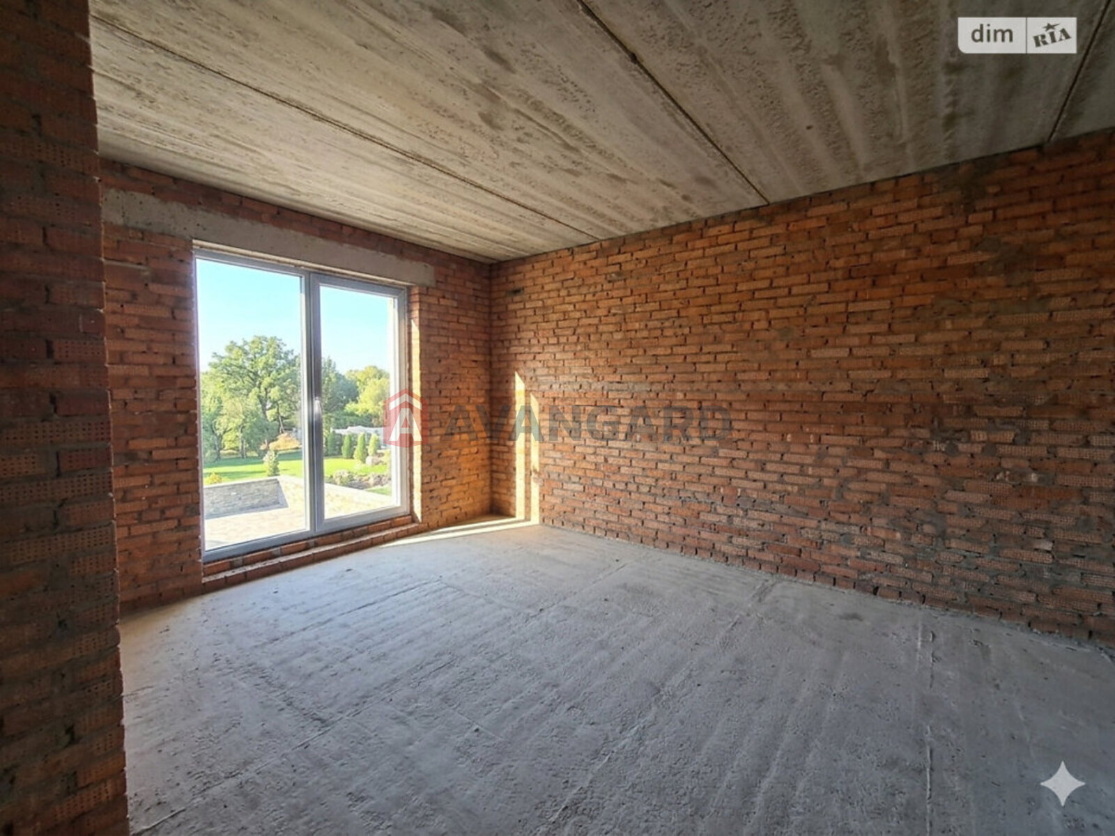 �������, 97 ��.�. ���� 6