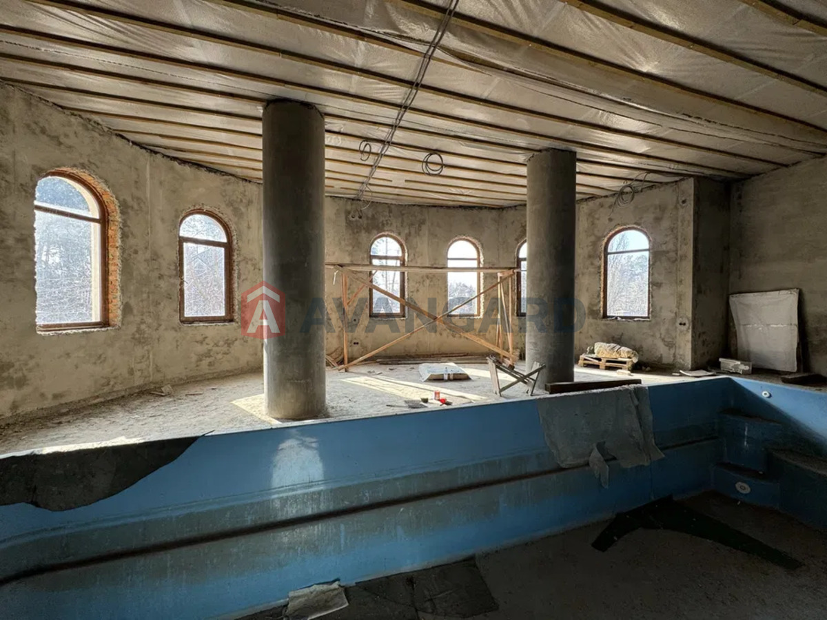 �������, 299 ��.�. ���� 17