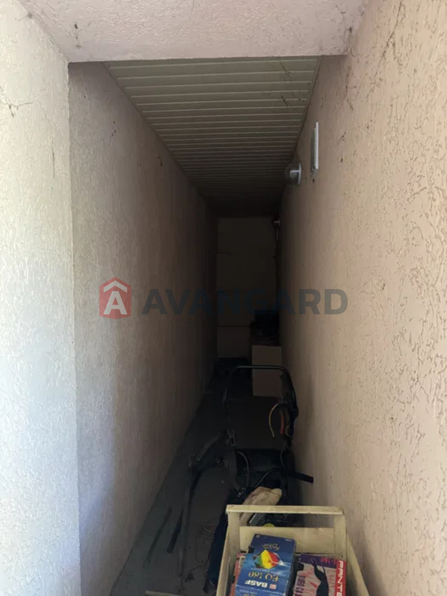 �������, 299 ��.�. ���� 10