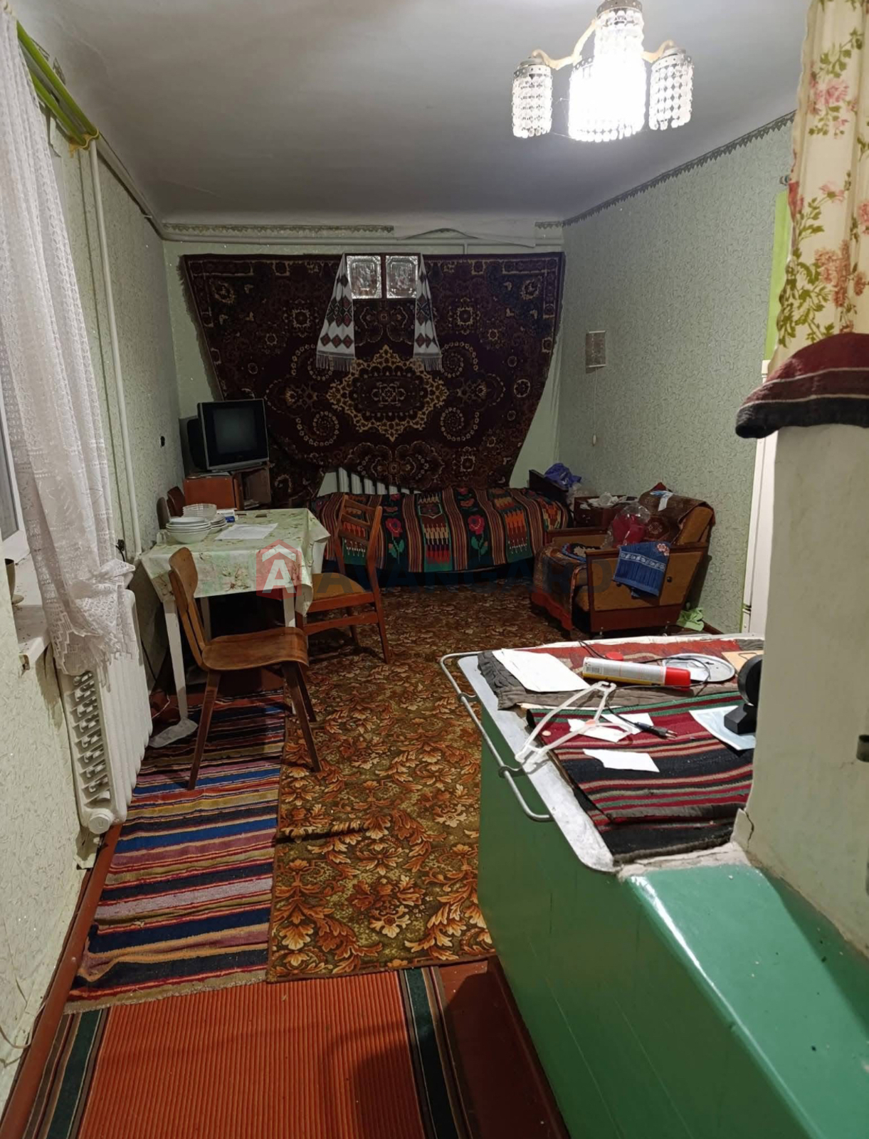 �������, 79 ��.�. ���� 11