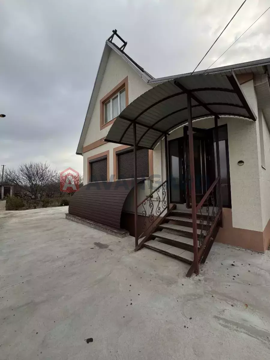 �������, 110 ��.�. ���� 2