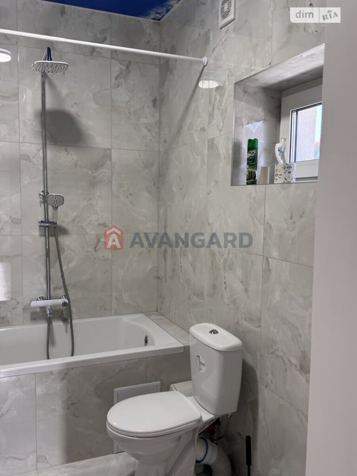 �������, 69 ��.�. ���� 9