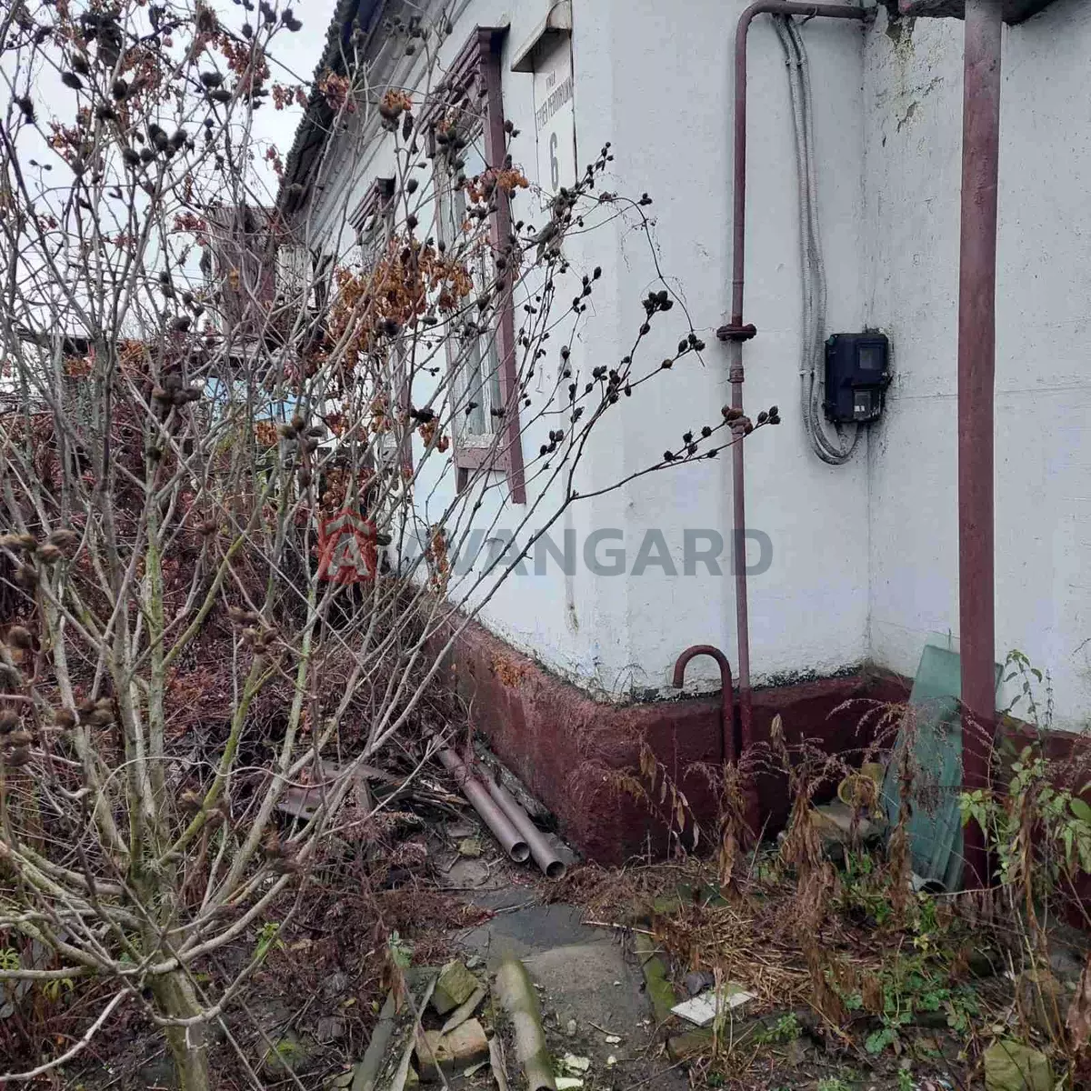 ������� �������, 39 ��.�. ���� 18