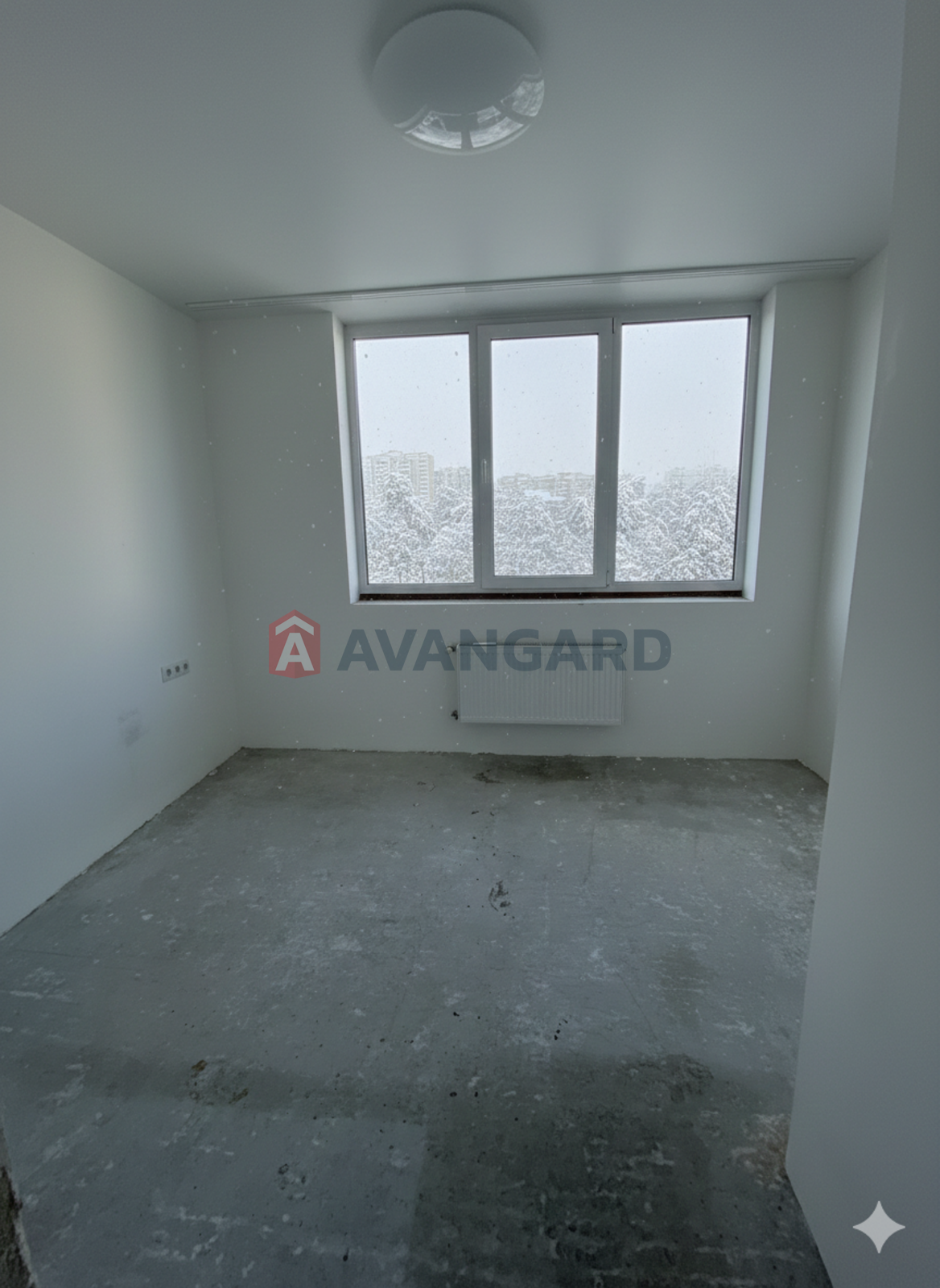 ��������, 100 ��.�. ���� 12