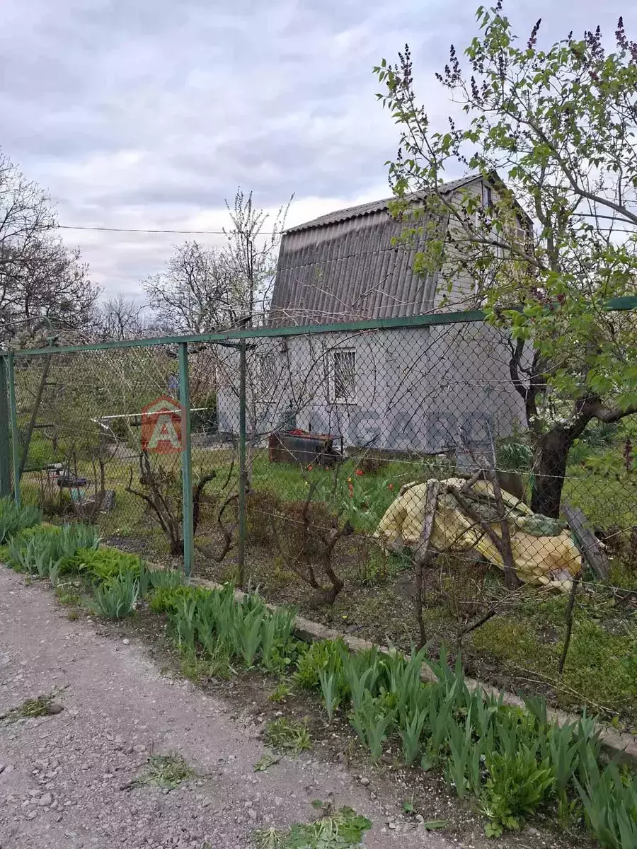 ����, 39 ��.�. ���� 9