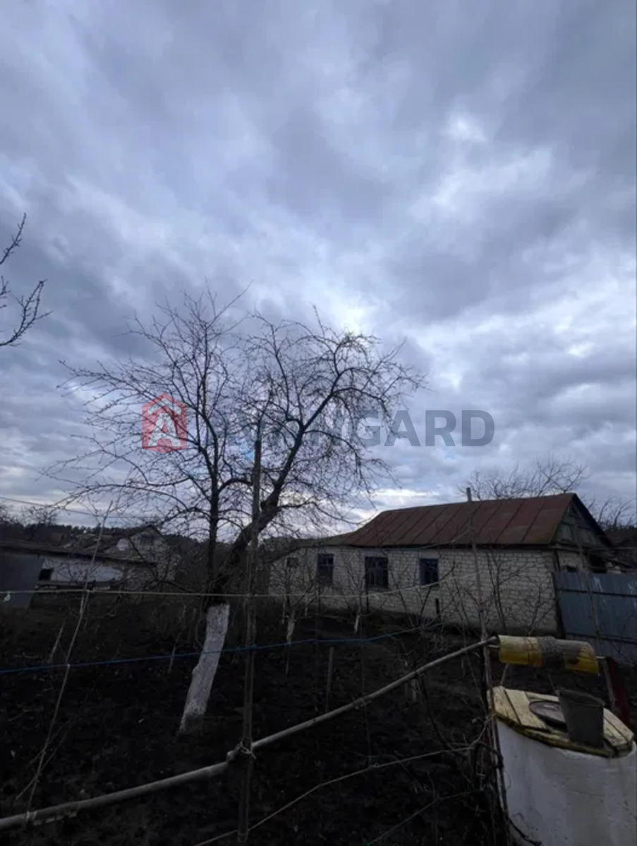 �������, 108 ��.�. ���� 5