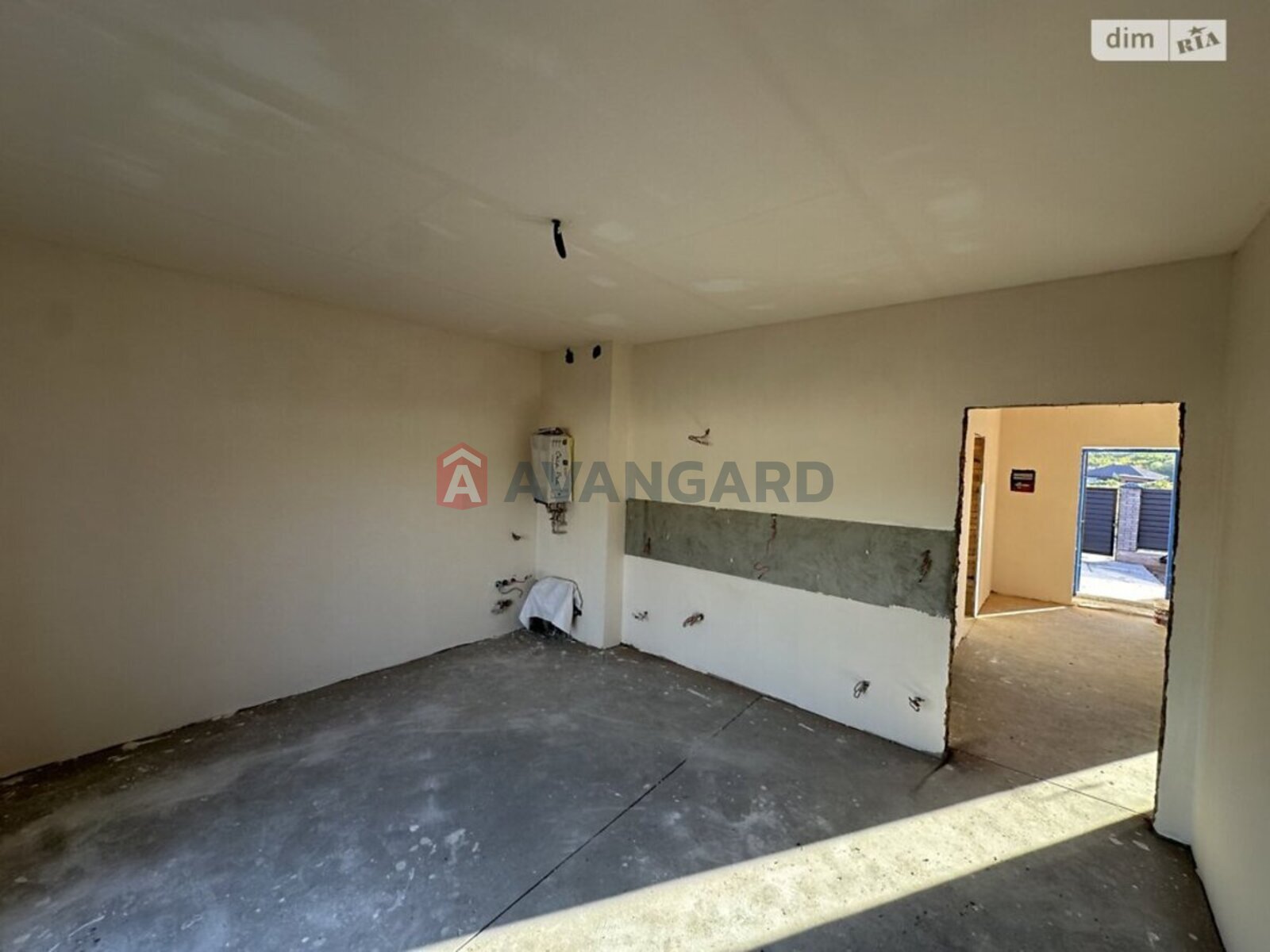 �������, 92 ��.�. ���� 8