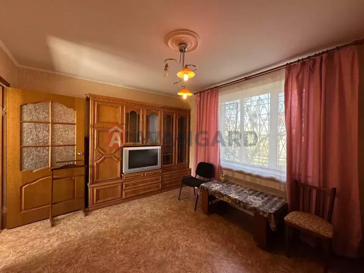 ����, 120 ��.�. ���� 19