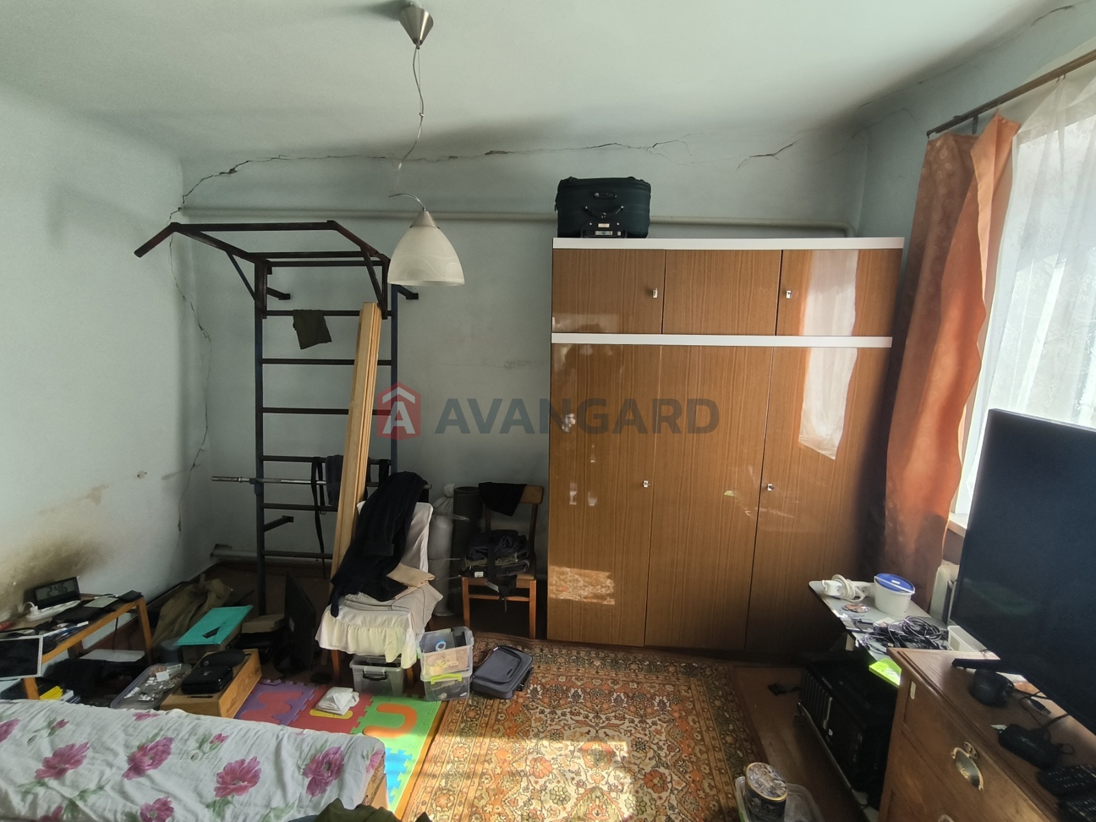 �������, 64 ��.�. ���� 8