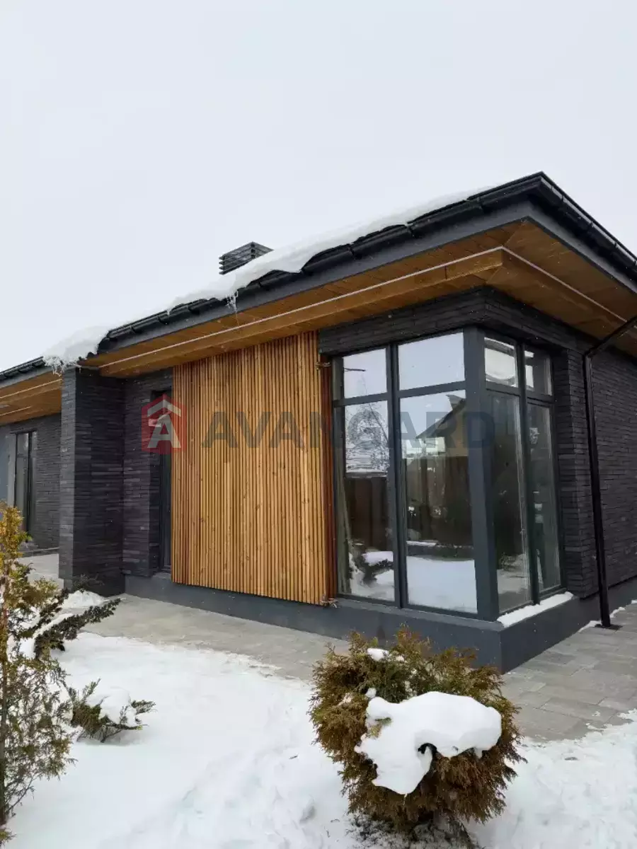 �������, 150 ��.�. ���� 2