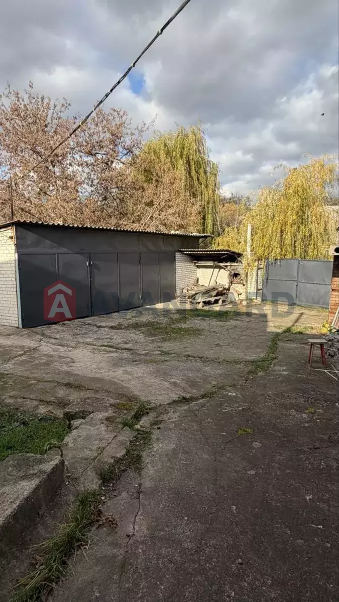 �������, 200 ��.�. ���� 21