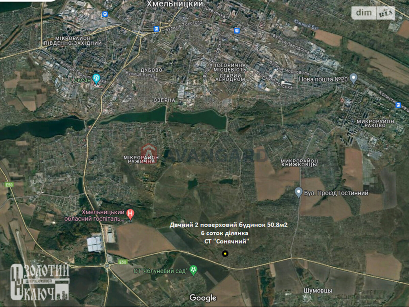 �������, 50 ��.�. ���� 3