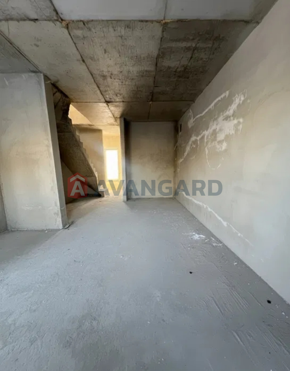 125 ��.�. ���� 10