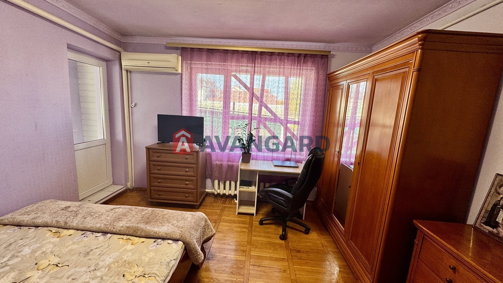 Будинок, 151 кв.м. фото 12 Будинок, 151 кв.м. фото 12