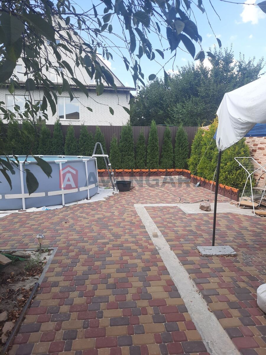 �������, 250 ��.�. ���� 3