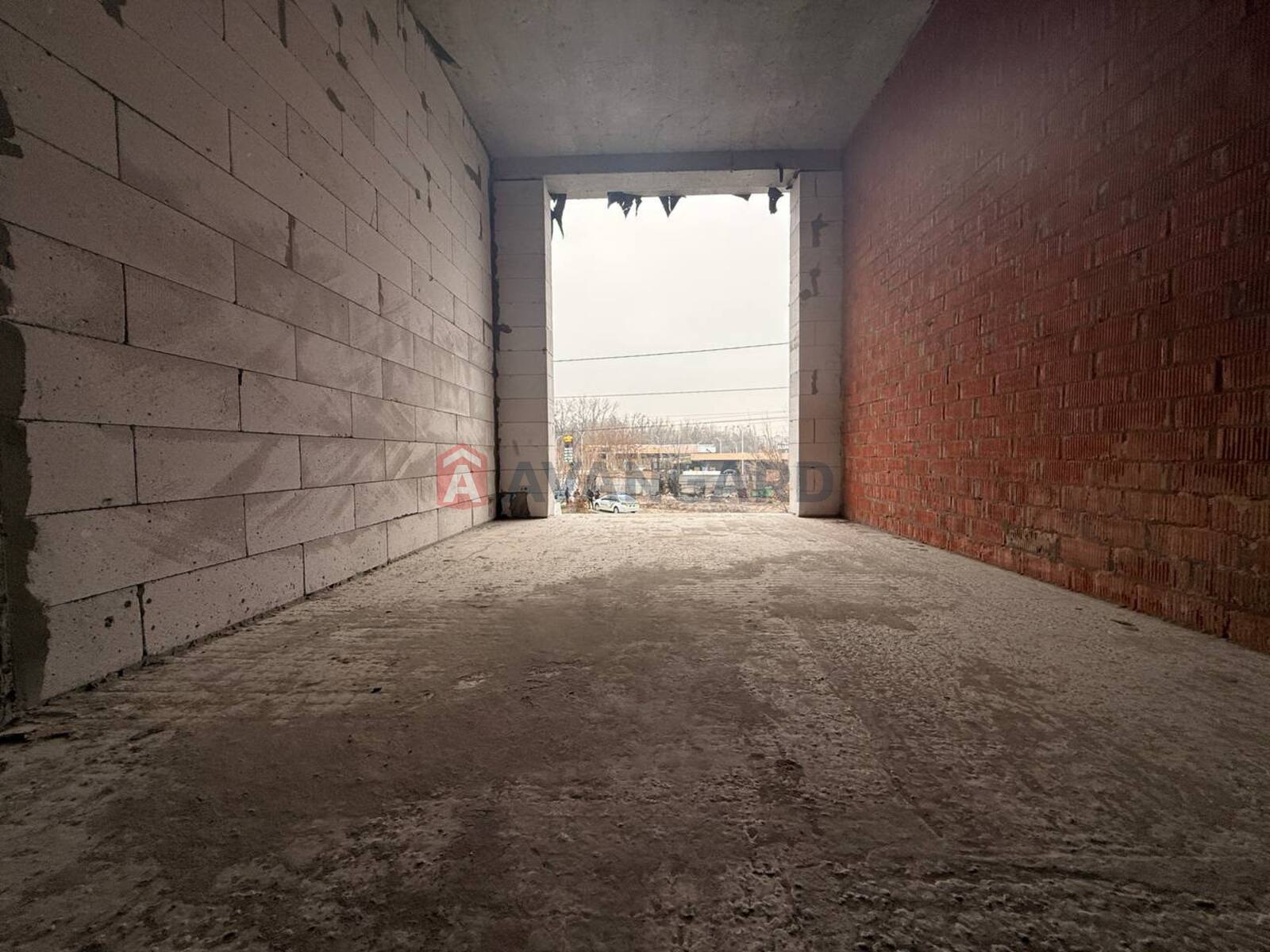 �������, 200 ��.�. ���� 13