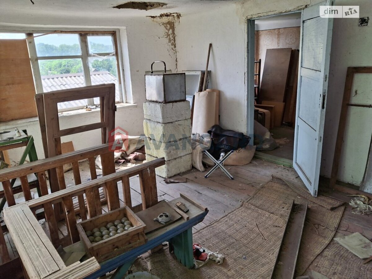 ���, 110 ��.�. ���� 23