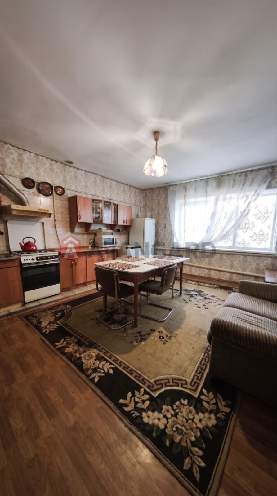 Будинок, 130 кв.м. фото 4 Будинок, 130 кв.м. фото 4