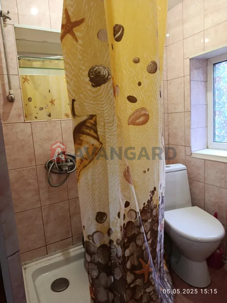 ������� �������, 60 ��.�. ���� 11