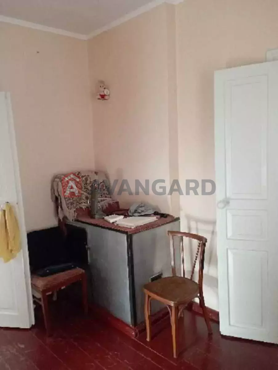 �������, 62 ��.�. ���� 3