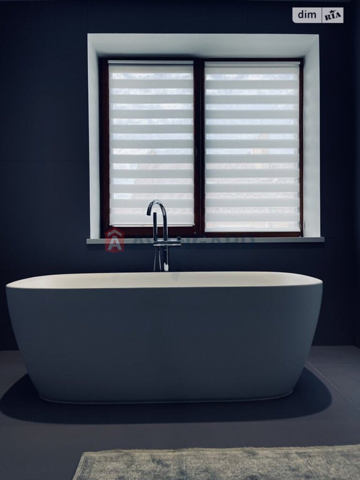 ��������, 292 ��.�. ���� 2