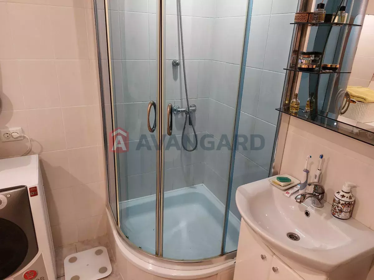 �������, 71 ��.�. ���� 5