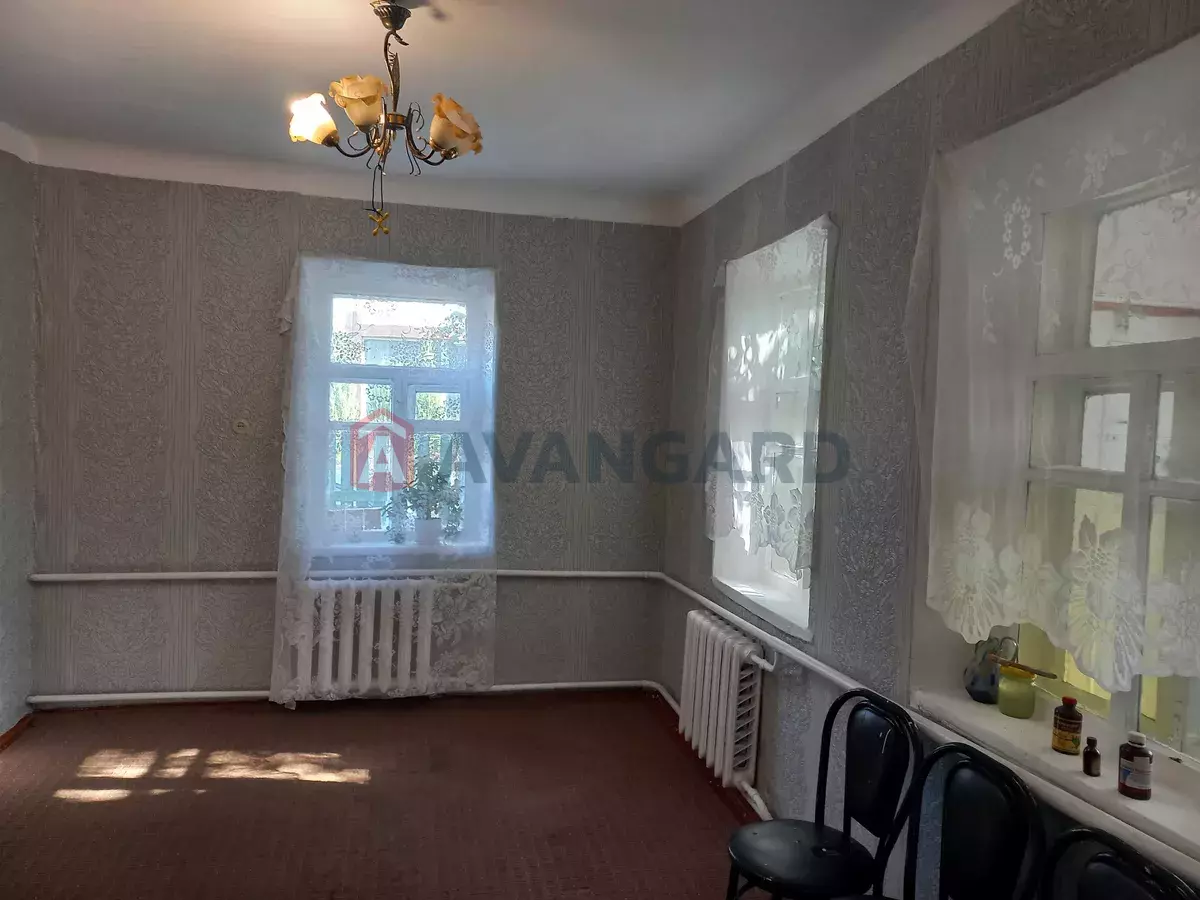 ������� �������, 57 ��.�. ���� 2