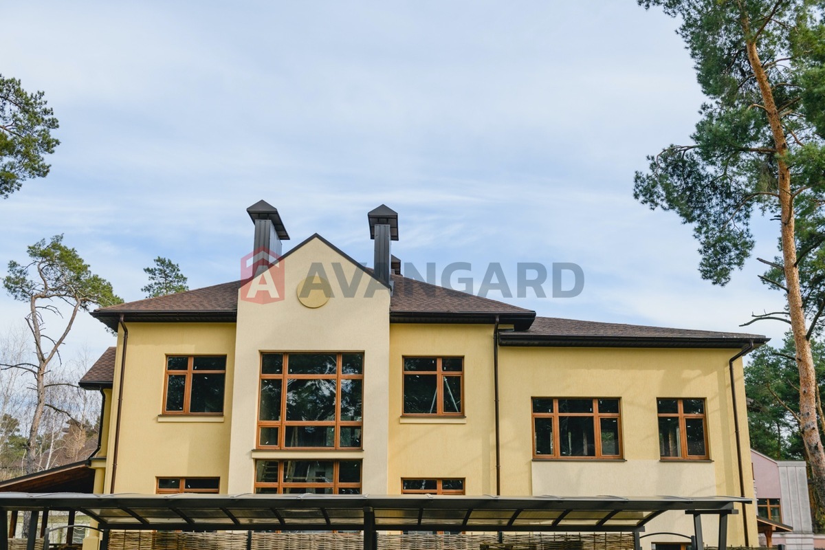 ��������, 315 ��.�. ���� 2