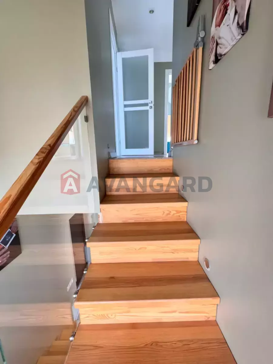 Будинок, 198 кв.м. фото 20 Будинок, 198 кв.м. фото 20