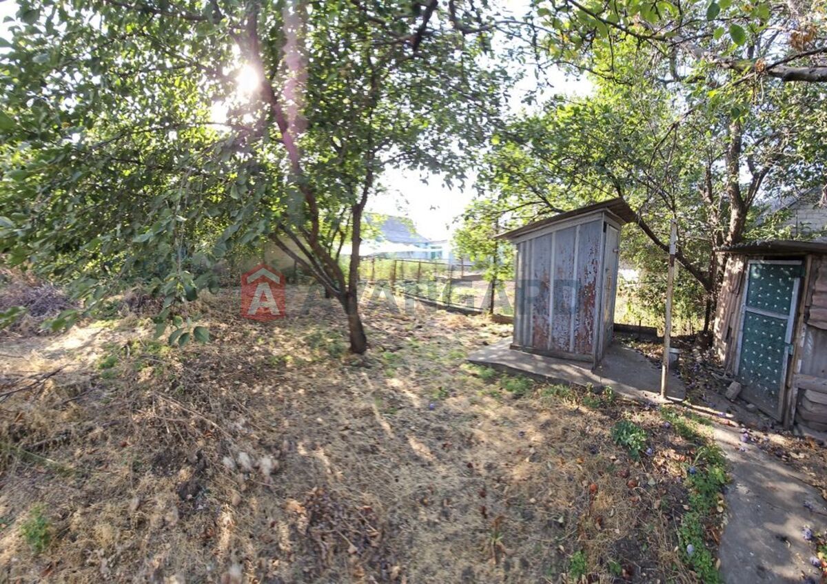 ������� �������, 44 ��.�. ���� 11