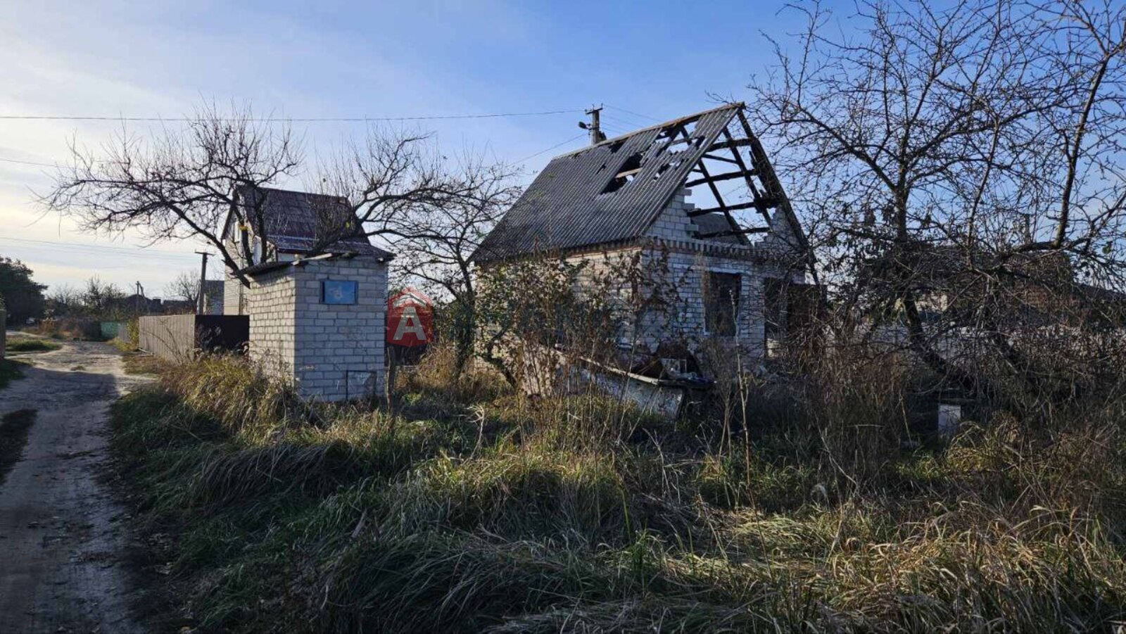 ����, 55 ��.�. ���� 10