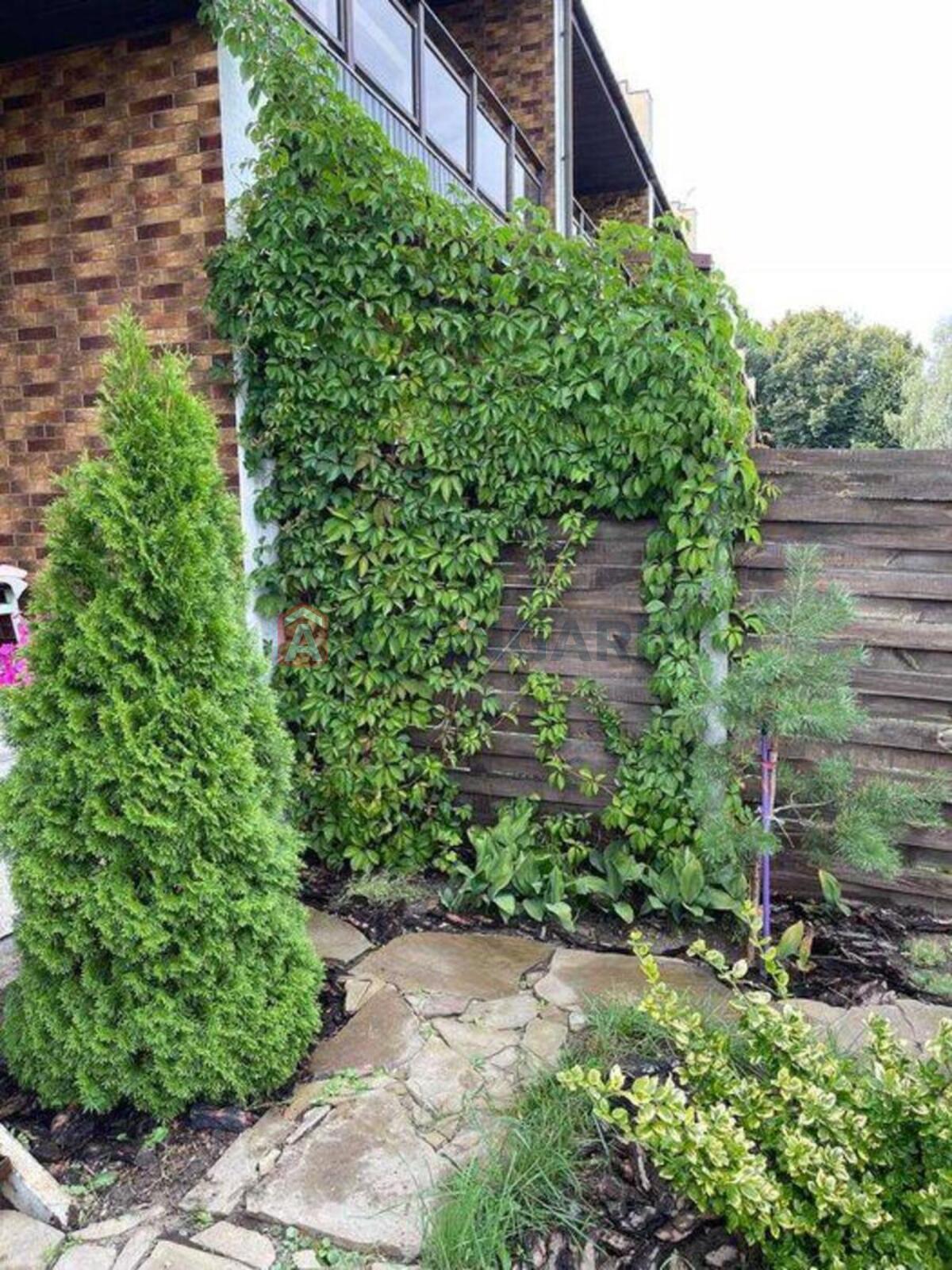 ��������, 150 ��.�. ���� 11