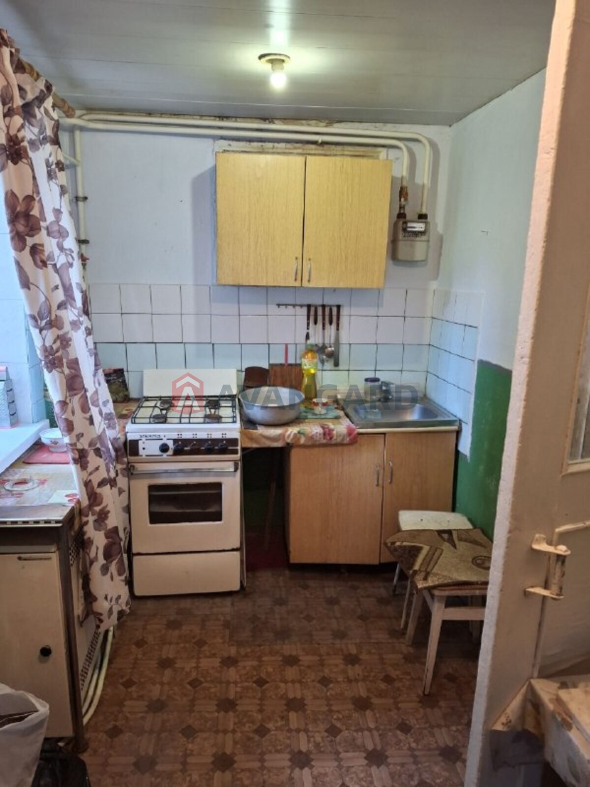Частина будинку, 65 кв.м. фото 12 Частина будинку, 65 кв.м. фото 12