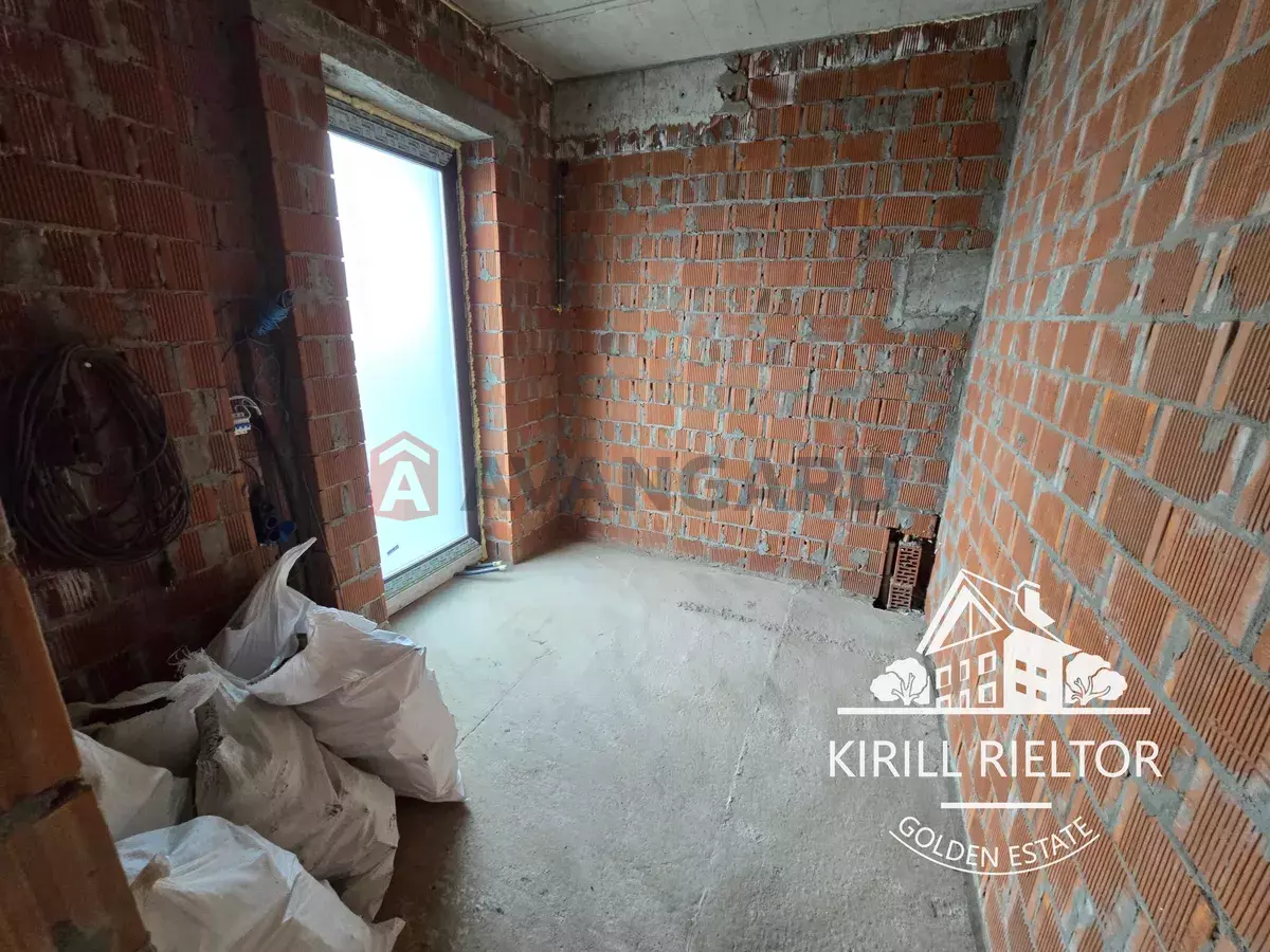 �������, 123 ��.�. ���� 11