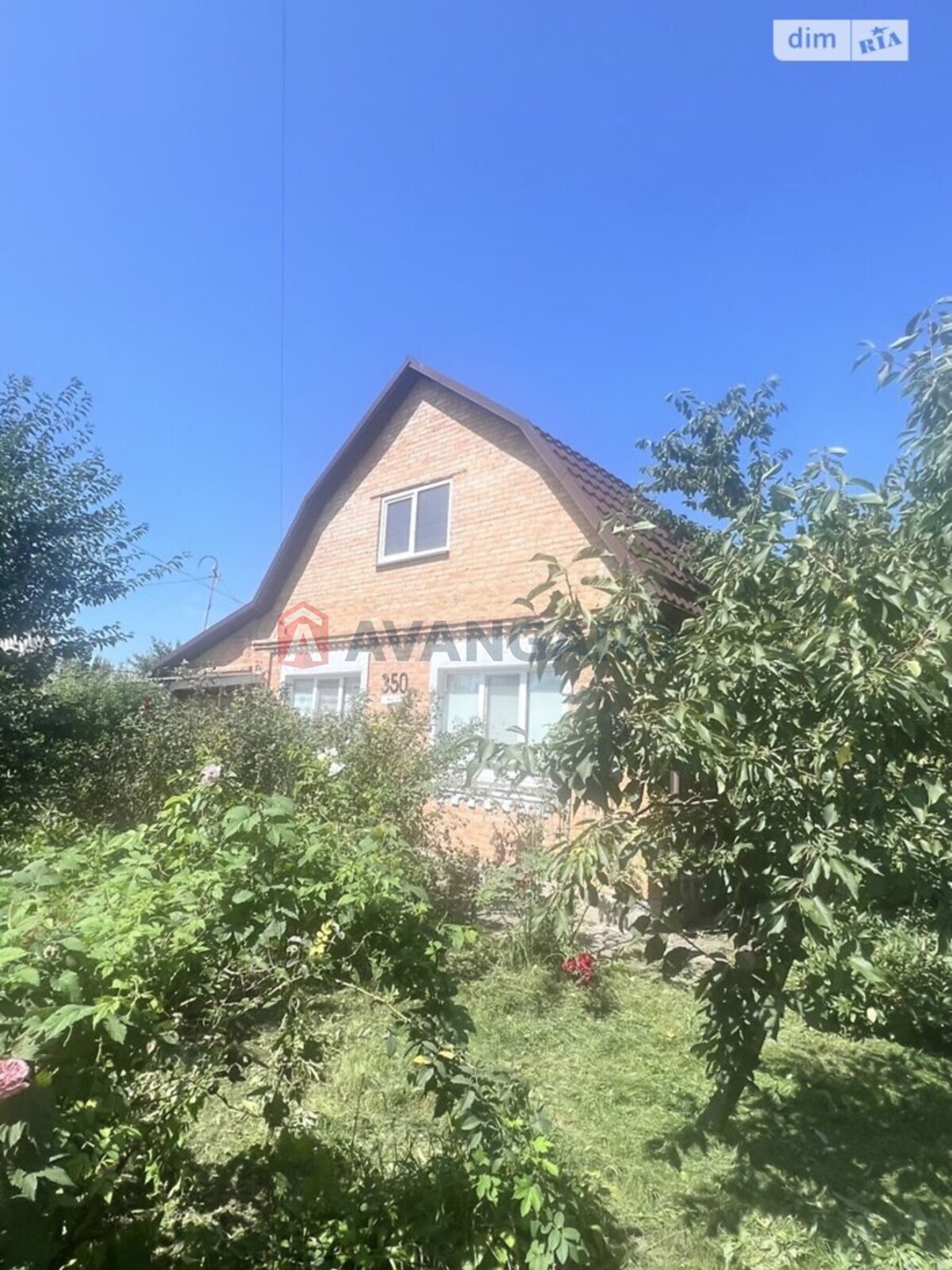 �������, 120 ��.�. ���� 17