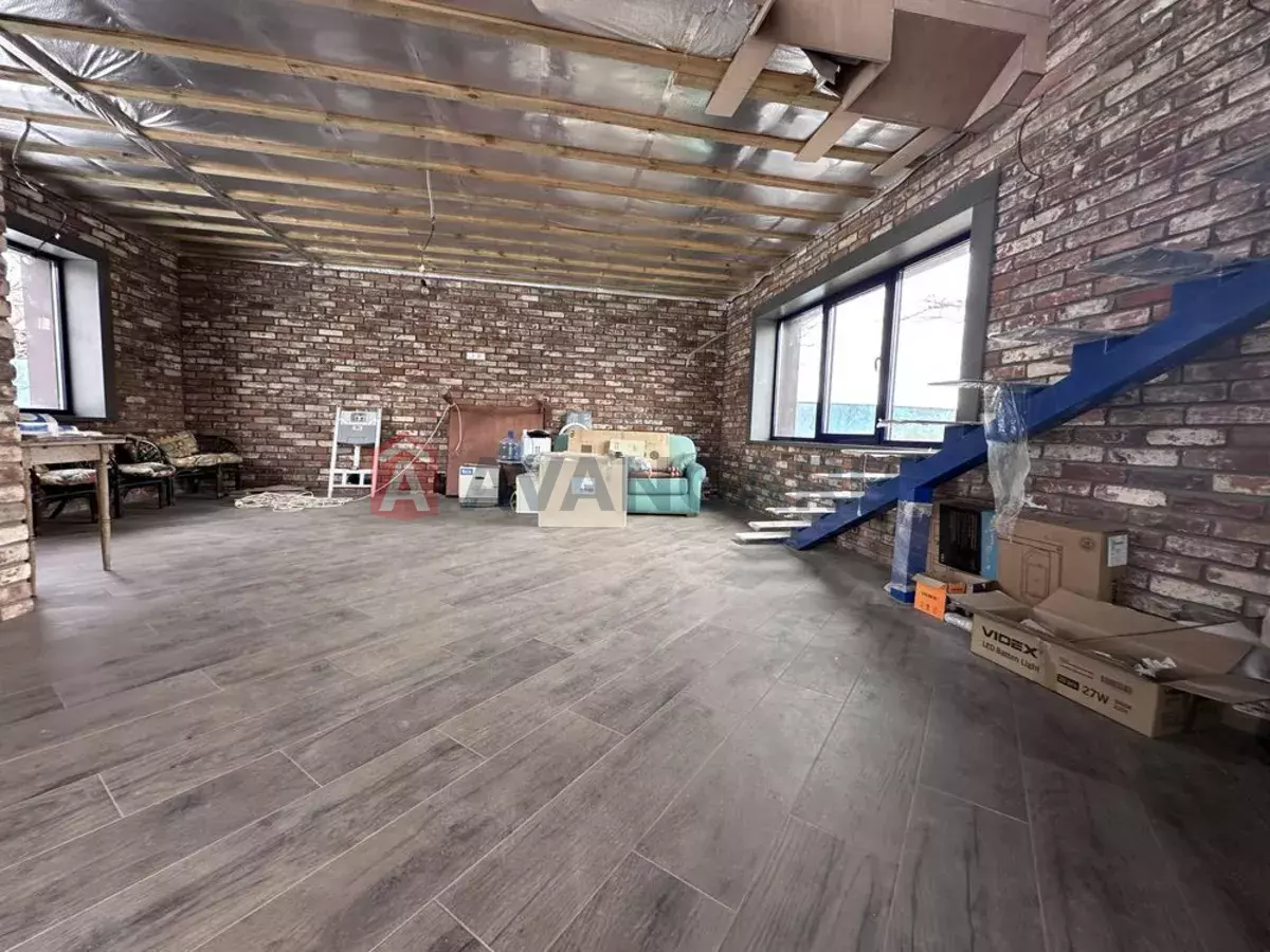 �������, 113 ��.�. ���� 7