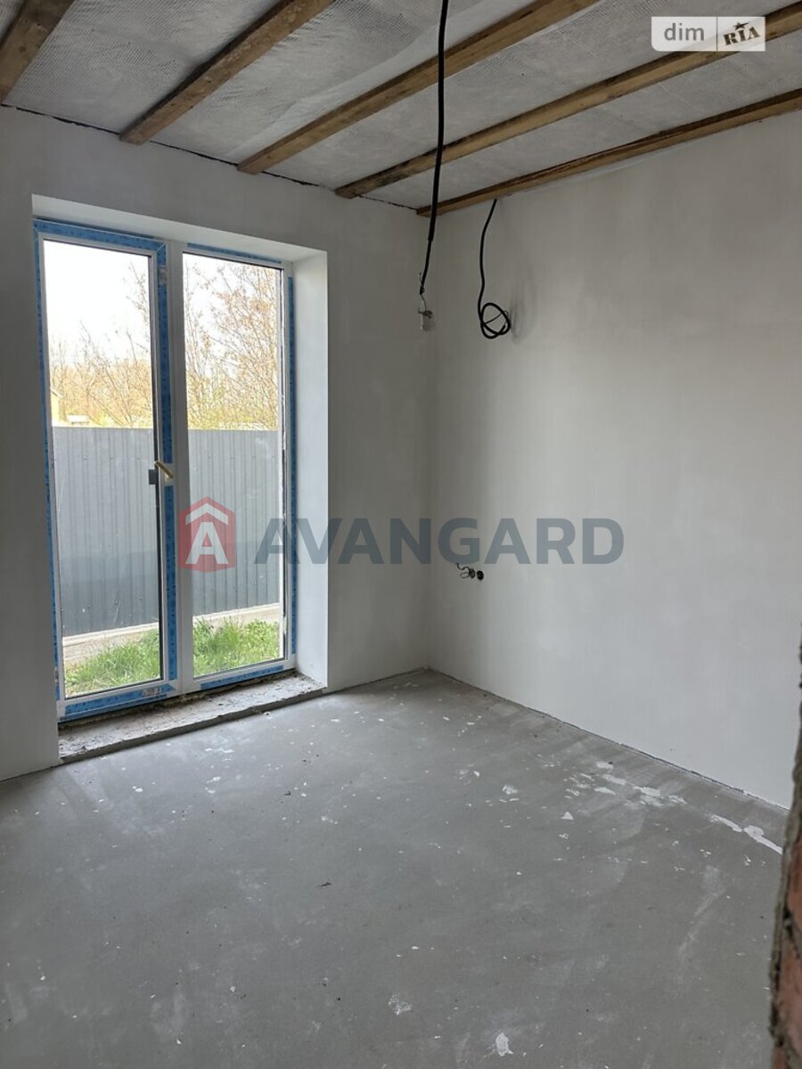 ���, 106 ��.�. ���� 18