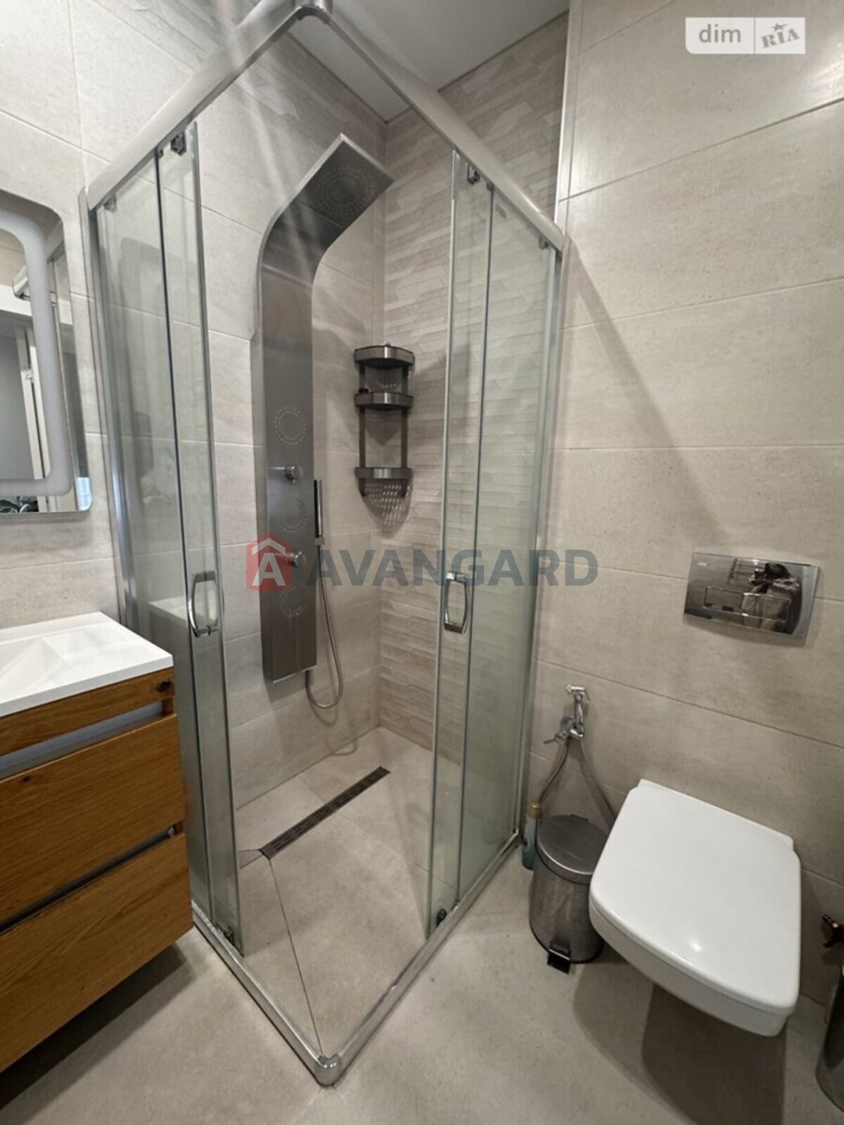 �������, 122 ��.�. ���� 14