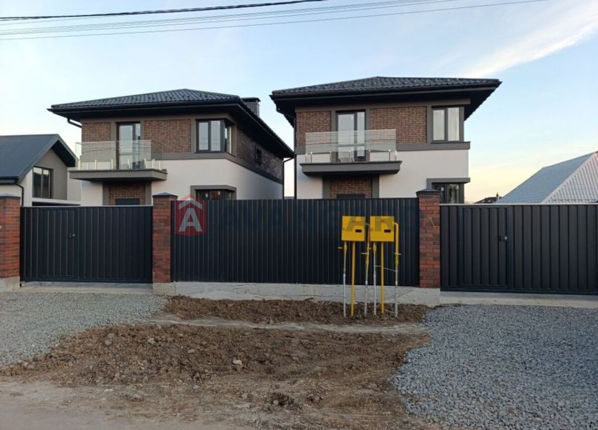 ���, 120 ��.�. ���� 19