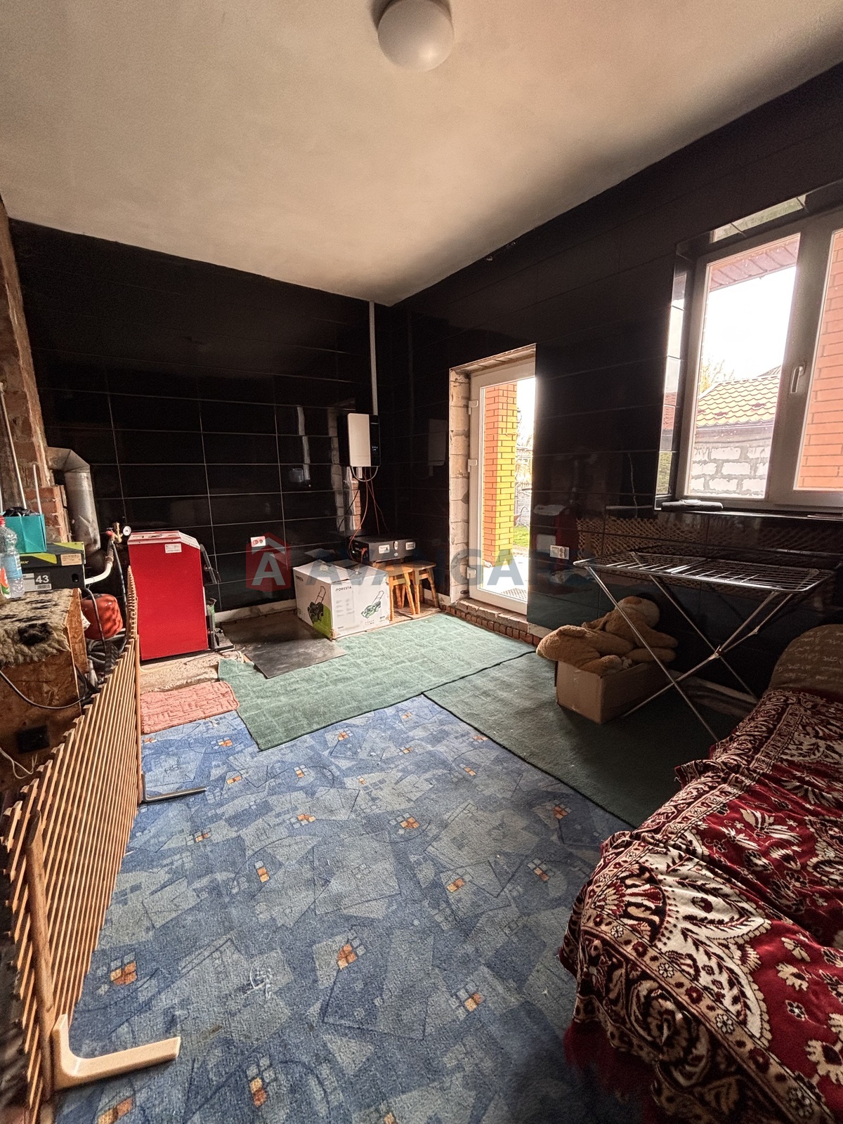 ���, 130 ��.�. ���� 8