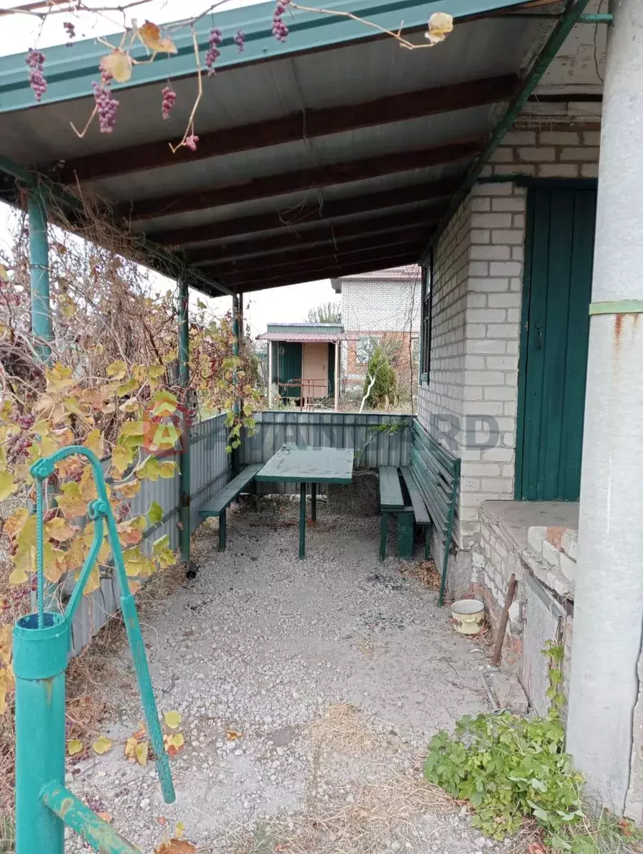 ����, 22 ��.�. ���� 6