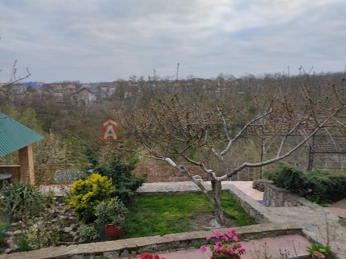 Будинок, 140 кв.м. фото 10 Будинок, 140 кв.м. фото 10