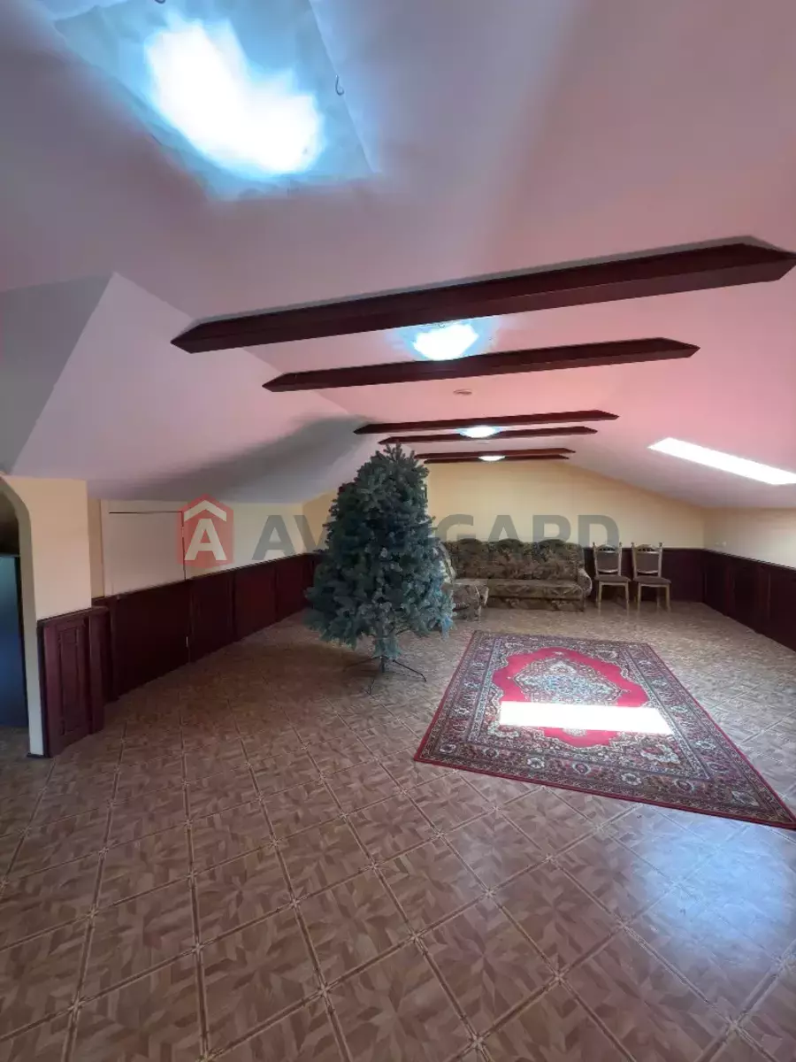 �������, 341 ��.�. ���� 30