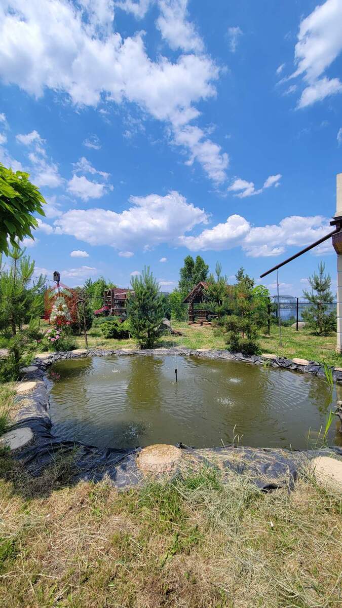 Будинок, 150 кв.м. фото 12 Будинок, 150 кв.м. фото 12