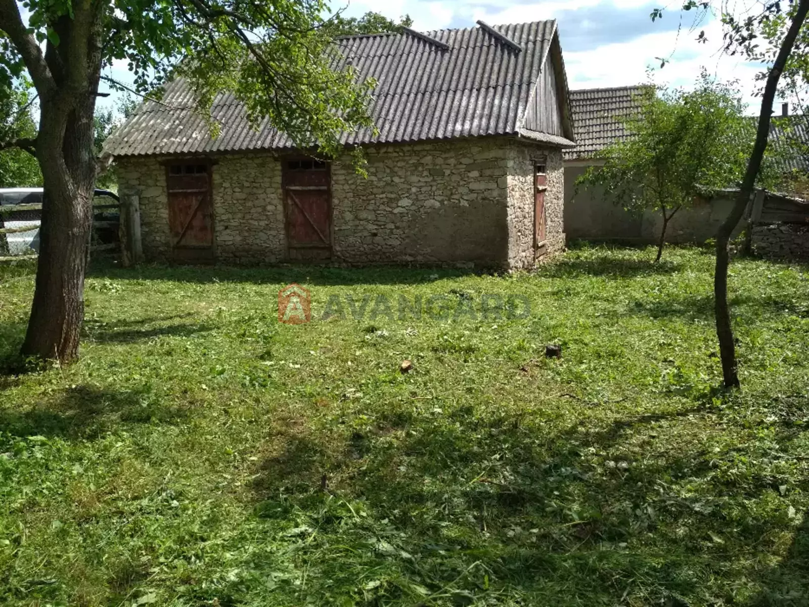 �������, 81 ��.�. ���� 3