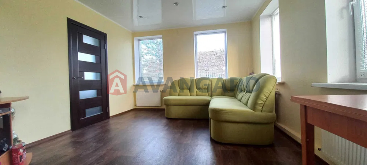 �������, 119 ��.�. ���� 21