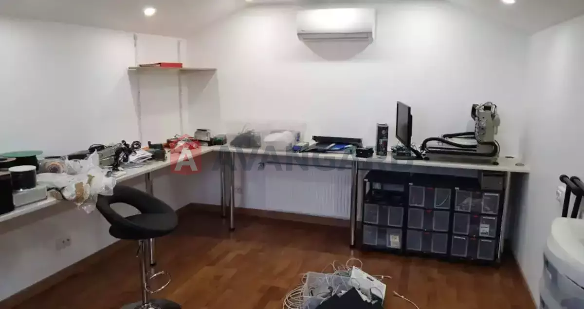 �������, 450 ��.�. ���� 24